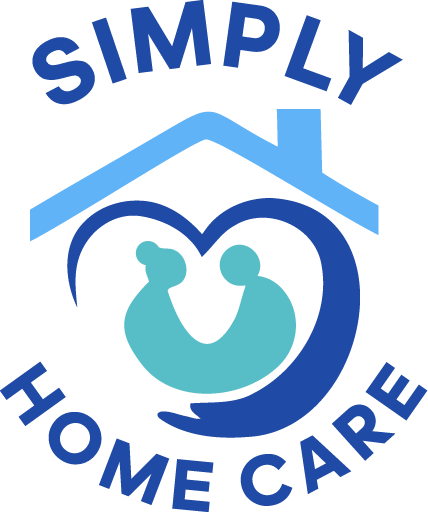 Simply Home Care